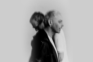 Underworld