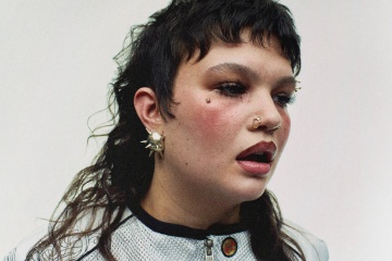 Lola Young