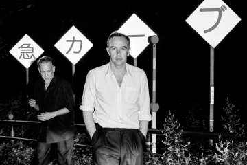2manydjs Rock Werchter 50