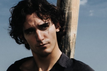 Tamino