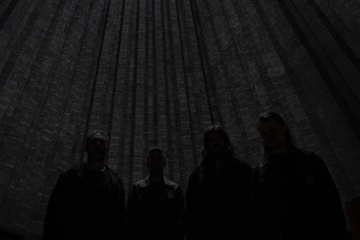 Amenra