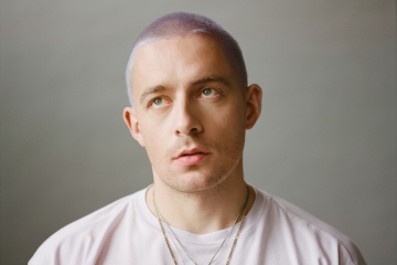 Dermot Kennedy