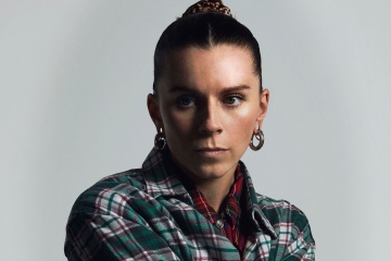 PVRIS
