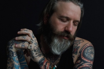 City And Colour