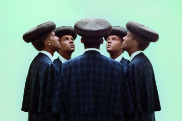 stromae-web.jpg