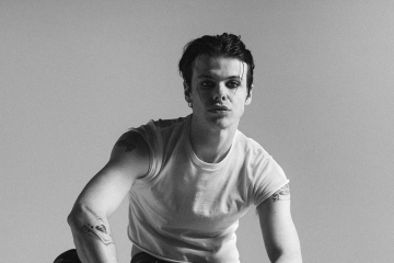 yungblud-blog.png