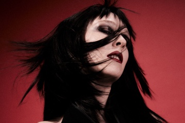 Allie X