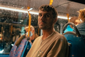 fredagain-web.jpg