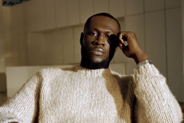 stormzy-blog.jpg