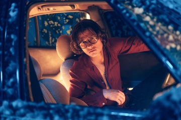 David Kushner