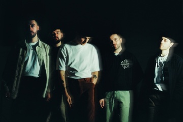 Boston Manor