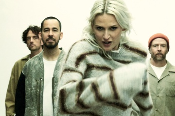 linkinpark-blog.jpg