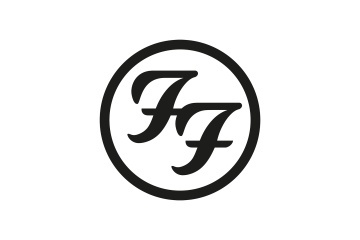 Foo Fighters