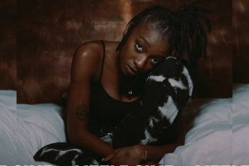 Little Simz.png