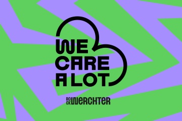 Banner_WeCareALot_RockWerchter.jpg