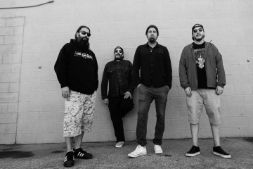 Deftones