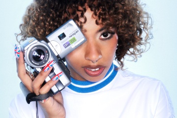 Nia Archives