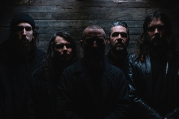 Amenra
