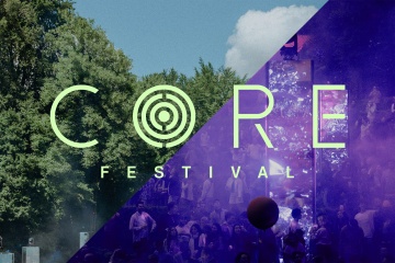 CORE2023-web.jpg