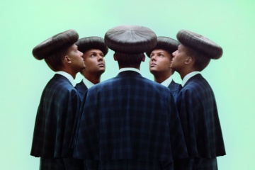 STROMAE.jpg