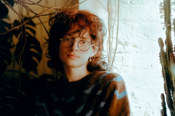 Cavetown