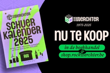 Schuerkalender_16x9-boekhandel.png