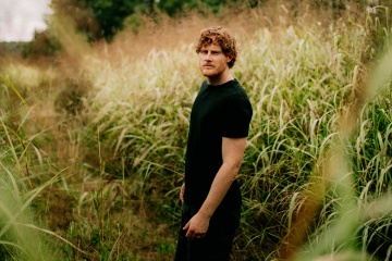 Matt Hansen
