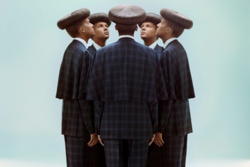 Stromae