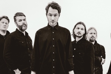 editors-news.jpg