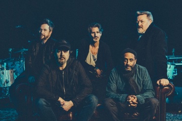 Elbow