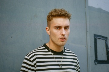 samsmith-news.jpg