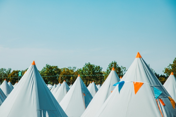 The Hive My Space – Apollo 2