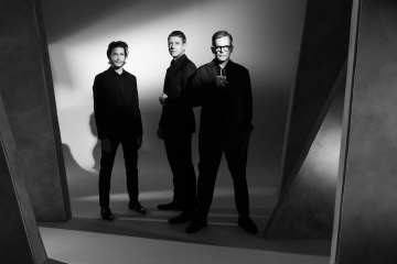 Interpol