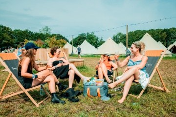 2023-06-30 - 12u-24m-42s - ROCK WERCHTER - sfeer - vrijdag - ©Julie Rommelaere - @Werchter - 041.jpg