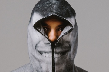 slowthai