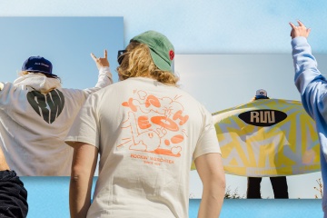RW25_merchandise_banner.jpg