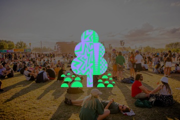BONSAI-webbackground2.jpg