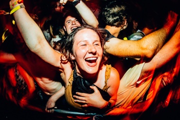 20220630_The Hive - Party_8155.jpg