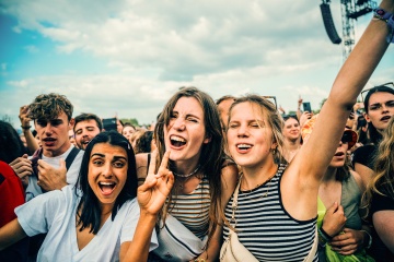 20230702- Jeroen Delodder & Amebr Broos De Festivalzender @ Rock Werchter 2023 (Werchter) - 6631.jpg