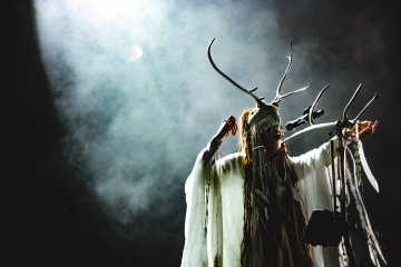 Heilung