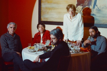 Spoon