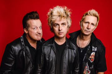 GreenDay-web.png