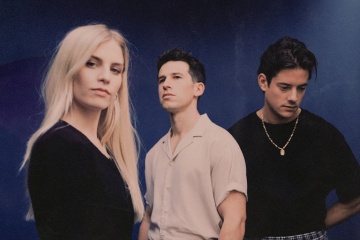 London Grammar