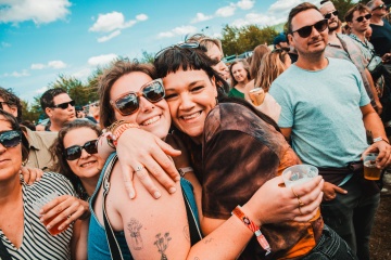 XXX20240706 - Rock Werchter - zaterdag - sfeer - Julie Rommelaere - 18u08m48s.jpg