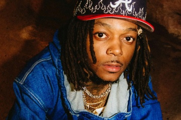 J.I.D