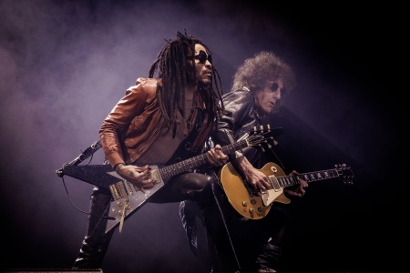RW24_20240704-2307_MainStage-LennyKravitz_photoBenHoudijk_28083.jpg