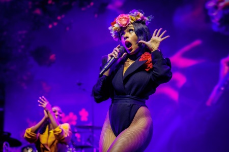 RW24_20240706-1815_TheBarn-JanelleMonae_photoBenHoudijk_23778.jpg