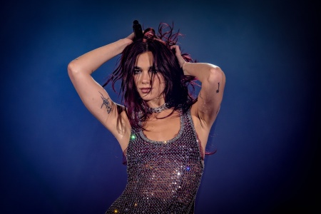 RW24_20240706-2344_MainStage-DuaLipa_photoBenHoudijk_.jpg