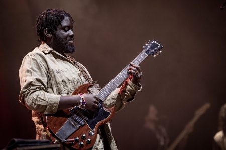 RW24_20240707-2004_TheBarn-MichaelKiwanuka_photoBenHoudijk_18061.jpg