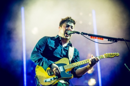 2015-06-26-rock-werchter-2015-07-mumfords-and-suns-028-5a1830a856e1b.jpg